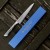 Tojiro Pro VG-10 Nóż Uniwersalny 15cm