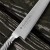Tojiro Pro VG-10 Nóż Uniwersalny 15cm