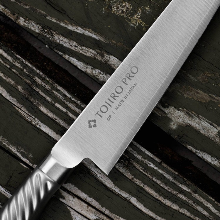 Tojiro Pro VG-10 Nóż Uniwersalny 15cm