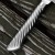 Tojiro Pro VG-10 Nóż Uniwersalny 15cm