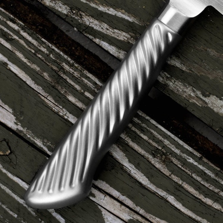 Tojiro Pro VG-10 Nóż Uniwersalny 15cm