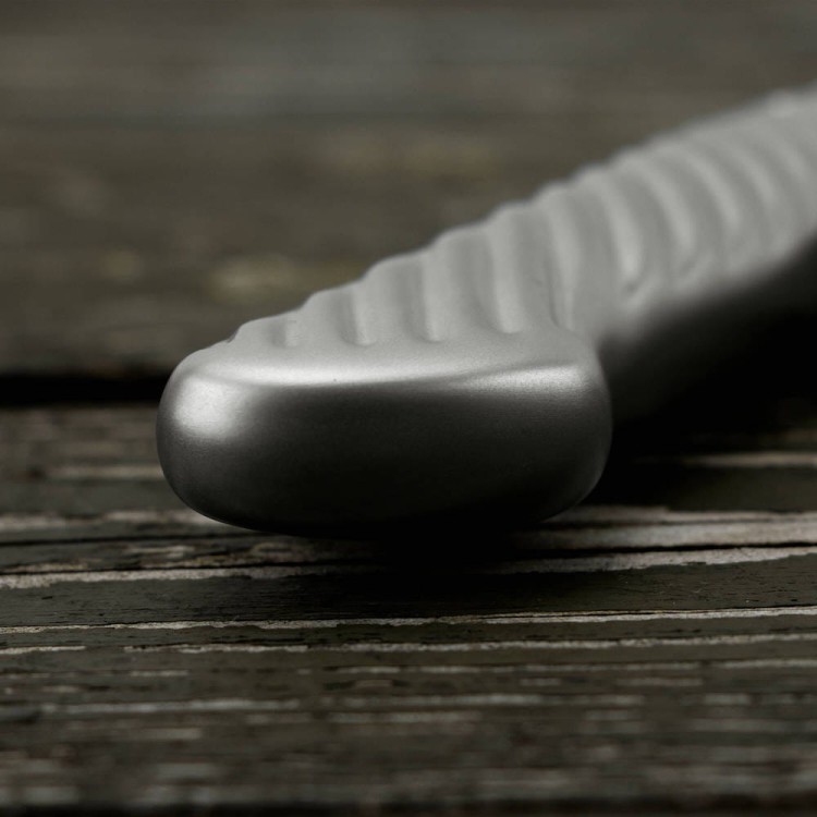 Tojiro Pro VG-10 Nóż Nakiri 16,5cm