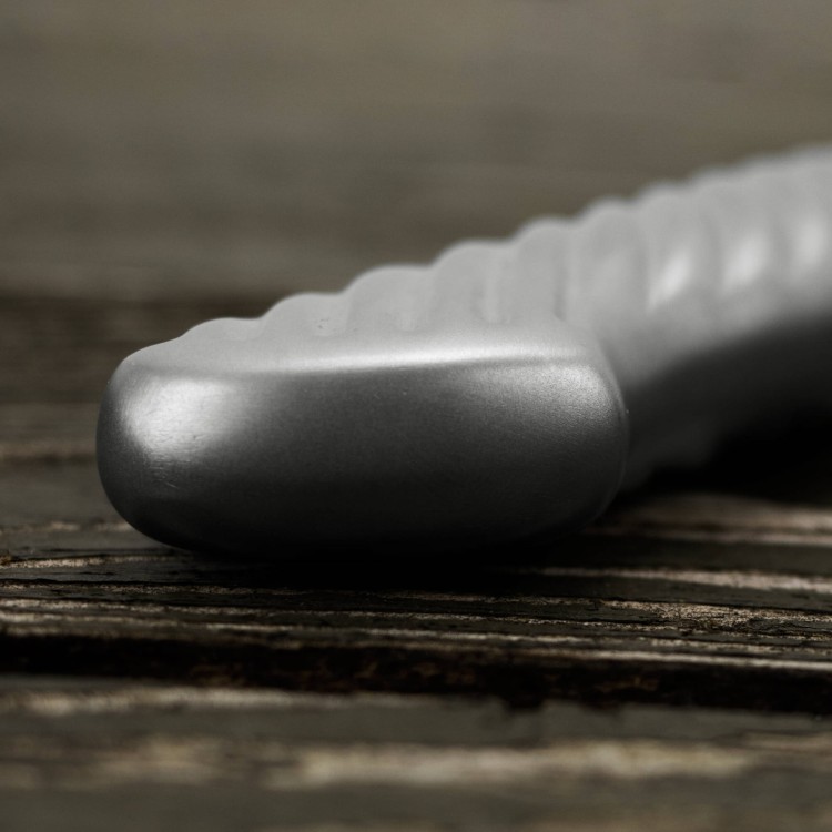 Tojiro Pro VG-10 Nóż Do Porcjowania 21cm