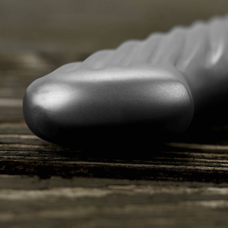 Tojiro Pro VG-10 Nóż Szefa Kuchni 24cm