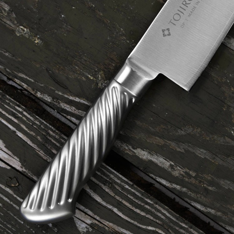 Tojiro Pro VG-10 Nóż Szefa Kuchni 27cm