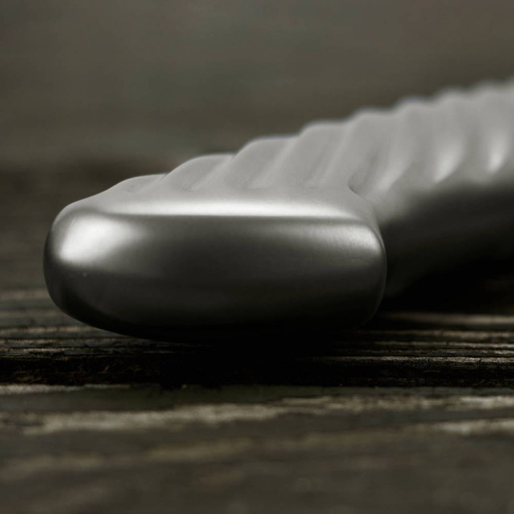 Tojiro Pro VG-10 Nóż Szefa Kuchni 27cm