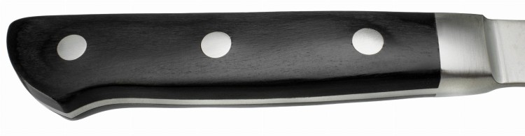 Satake Daichi Nóż Uniwersalny 13,5cm