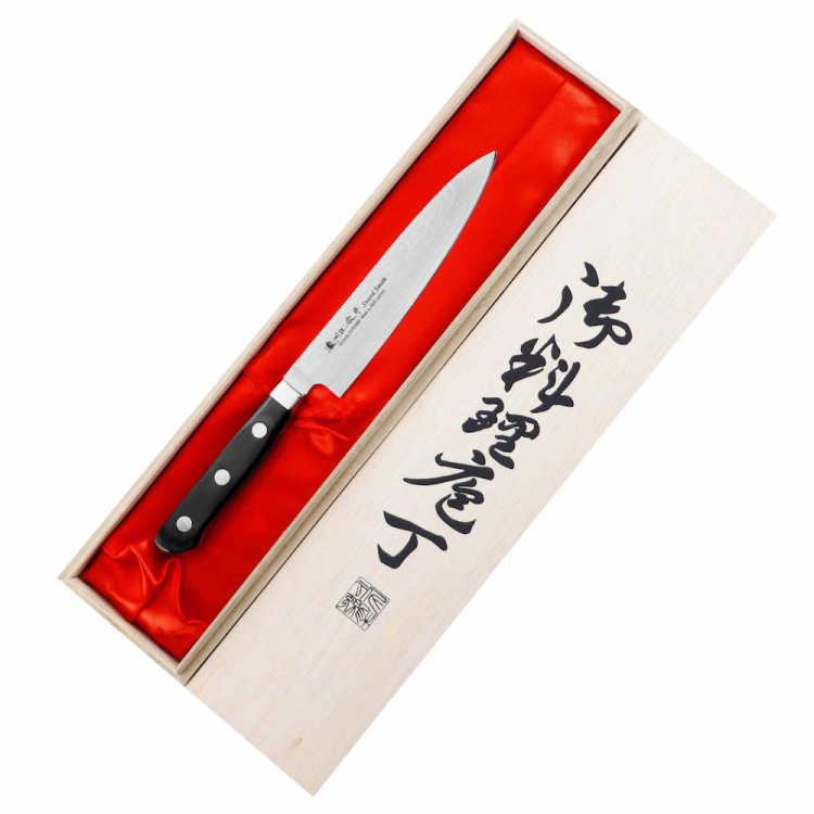 Satake Daichi Nóż Uniwersalny 15cm