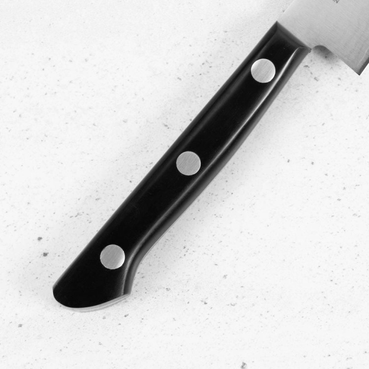 Tojiro Damascus VG-10 Nóż Uniwersalny 13,5cm