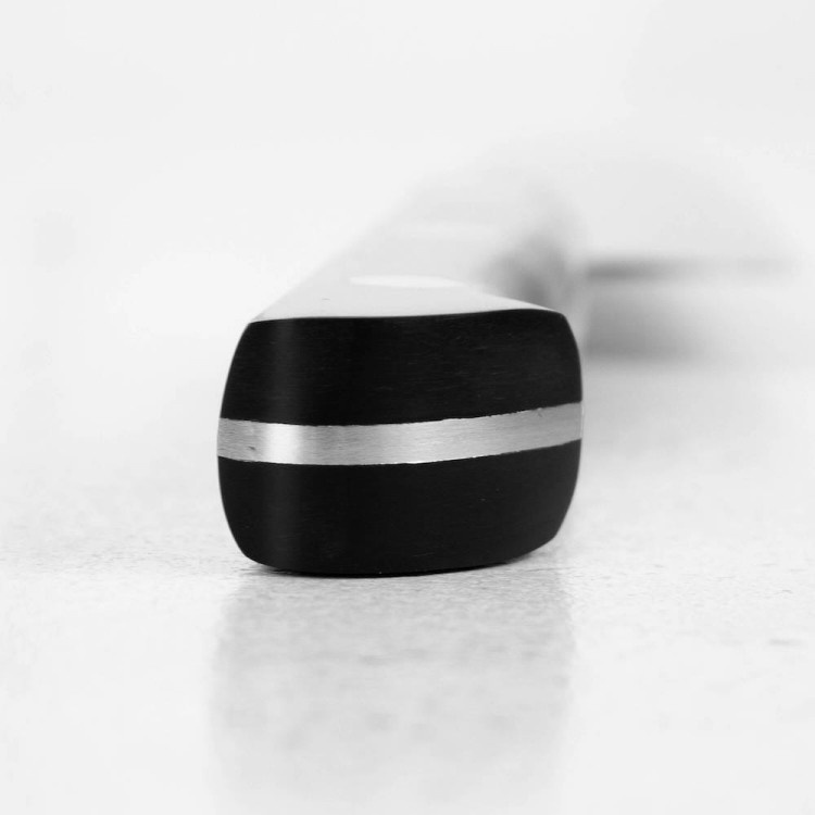 Tojiro Damascus VG-10 Nóż Uniwersalny 13,5cm