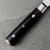 Mcusta Zanmai VG-10 Pro Zebra Nóż Do Wykrawania 16,5cm