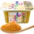 Pasta Do Zupy Miso Jasna Biała 300g SHINJYO