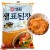 Koreańska Pasta Sojowa Miso 500g SEMPIO