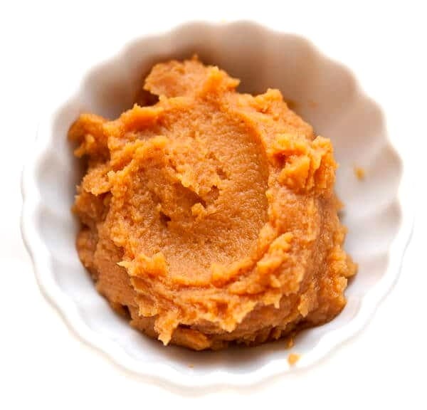 Koreańska Pasta Sojowa Miso w Miseczce