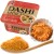Pasta Do Japońskiej Zupy Dashi Miso Jasna 300g MIKO BRAND