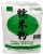 Mąka z Ryżu Kleistego Mochiko 400g WIND MILL