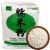 Mąka z Ryżu Kleistego Mochiko 400g WIND MILL