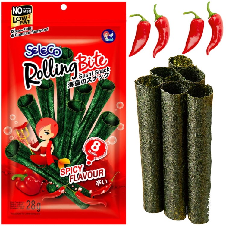 SELECO OSTRE ROLL.jpg