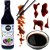Sos Sojowy Jasny Bezglutenowy 500ml ASIA KITCHEN