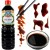 Japoński Sos Sojowy Naturalnie Fermentowany 1000ml HEALTHY BOY BRAND