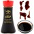 Sos Sojowy Japoński Do Sushi 150ml YAMASA
