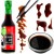 Sos Sojowy Bezglutenowy 150ml HOUSE OF ASIA