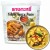 Żółta Pasta Yellow Curry 400g LOBO
