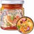 Czerwona Pasta Curry 195g FLYING GOOSE BRAND
