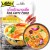 Czerwona Pasta Red Curry Saszetka 50g LOBO
