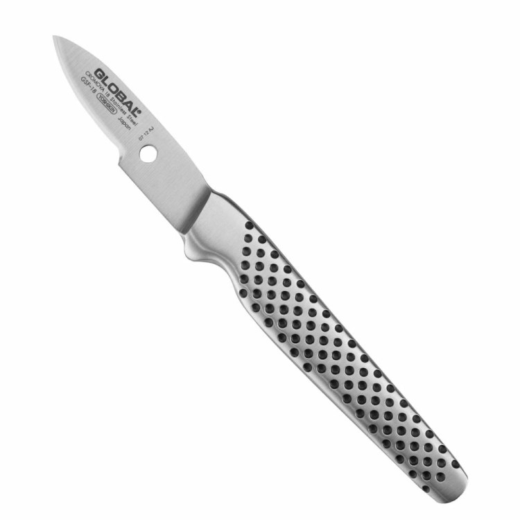 Nożyk Do Kraba Homara Global GSF-18