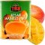 Kesar Mango Pulpa Puree 850g TRS