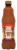Piwo Imbirowe z Jamajki 500ml OLD JAMAICA