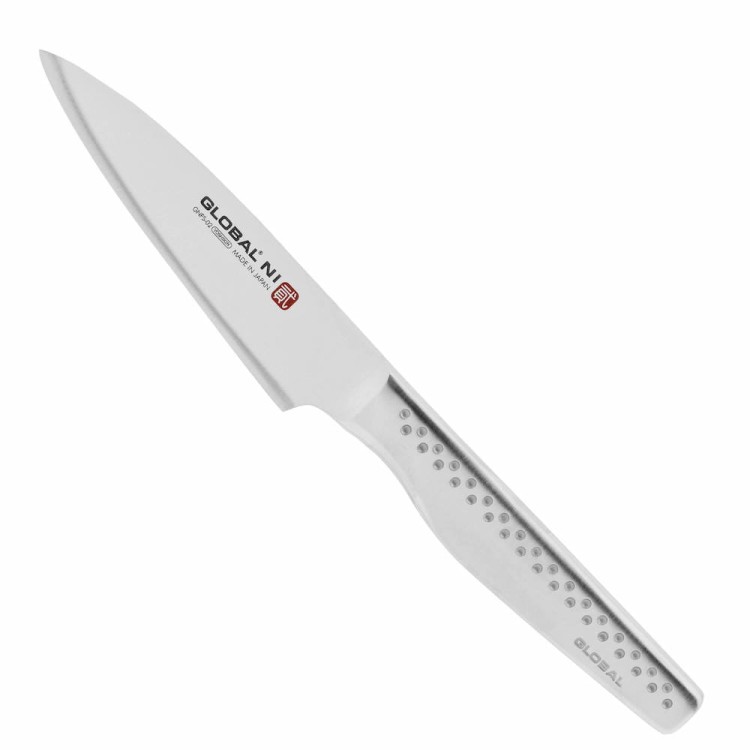 Global NI Nóż Uniwersalny 11 cm