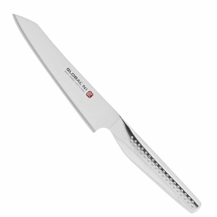 Global NI Nóż Uniwersalny 14 cm
