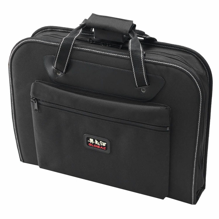 Walizka "Szefa Kuchni" - Global