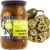 Papryka Zielona Jalapeno Krojona 340g CASA DE MEXICO