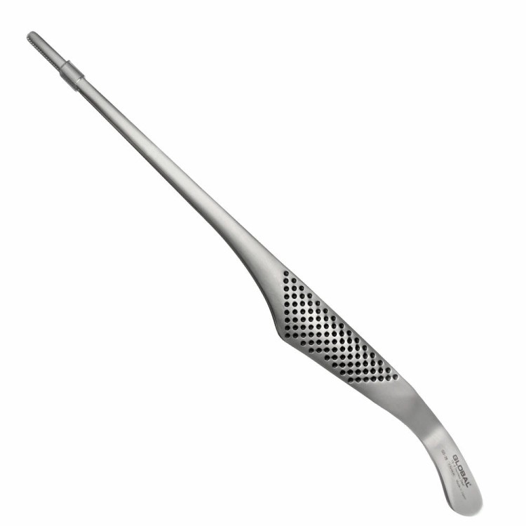 Pęseta Kuchenna 30cm - Global GS-28
