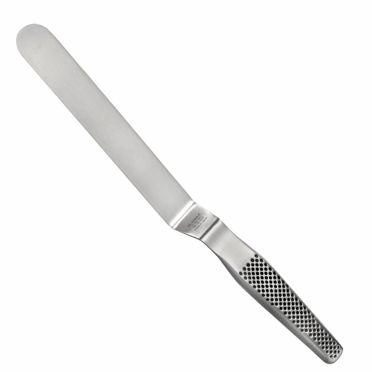 Szpatuła 15cm - Global GS-426