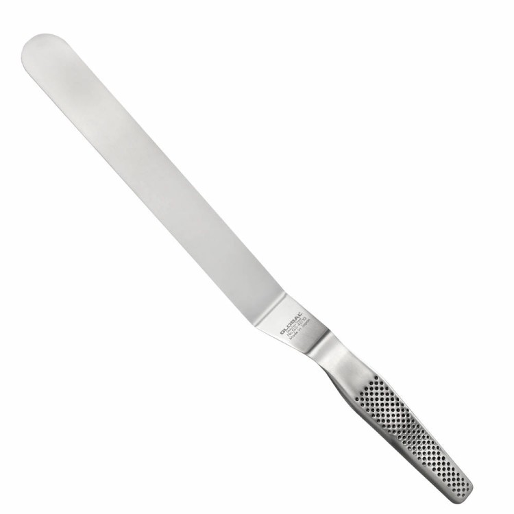 Szpatuła 25cm - Global GS-4210
