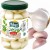 Czosnek Marynowany 240g KIER