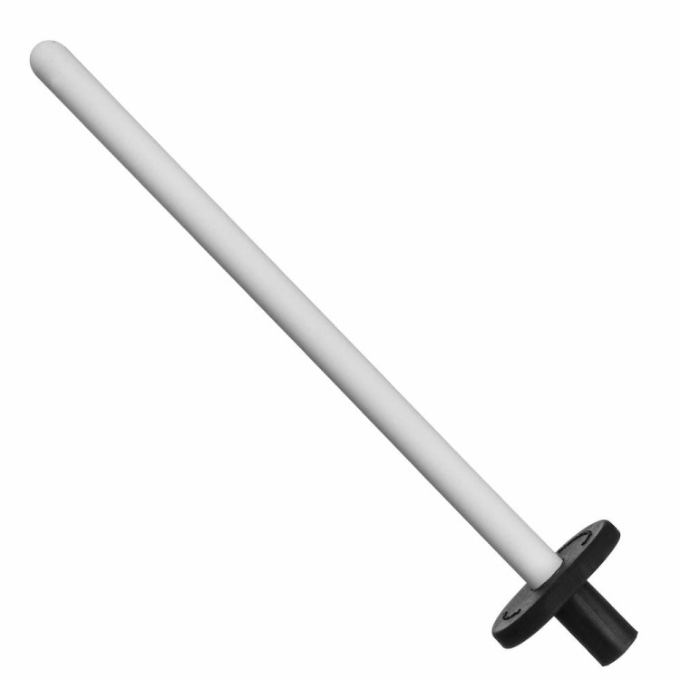 Global Wymienny Trzpień Do Musaka G-45