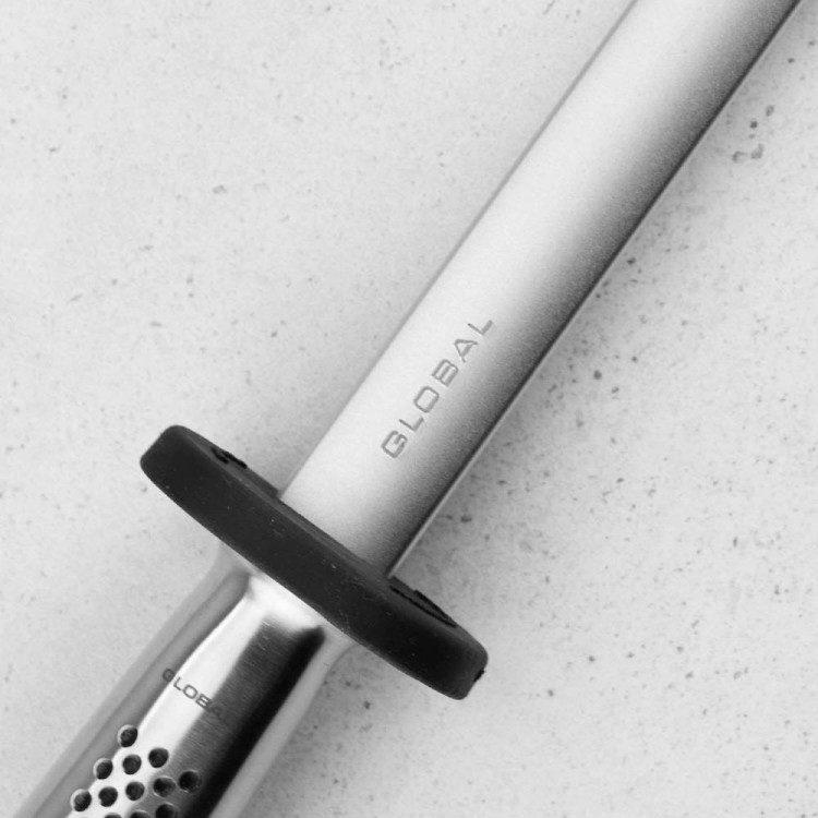 Global Diamentowy Musak 26 cm | G-38/B