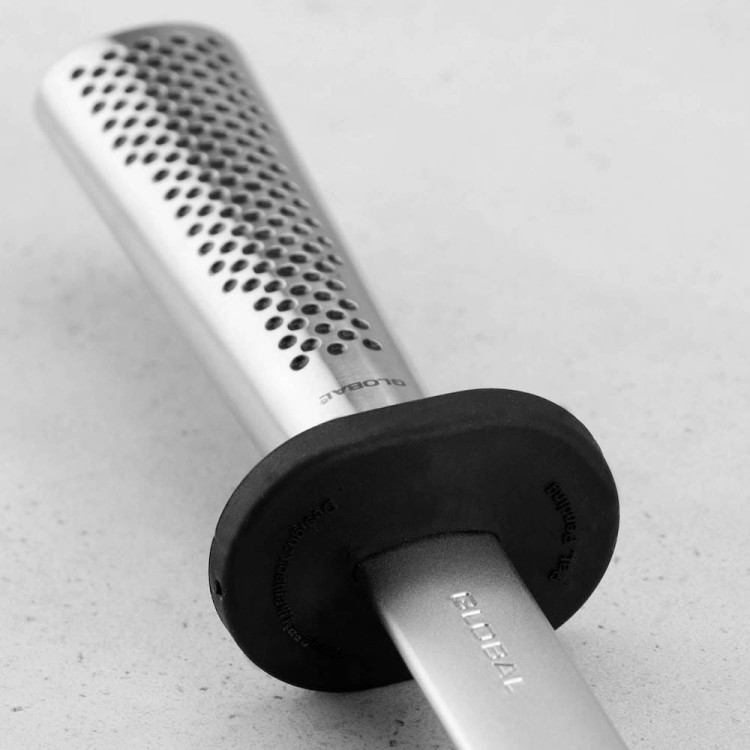 Global Diamentowy Musak 26 cm | G-38/B