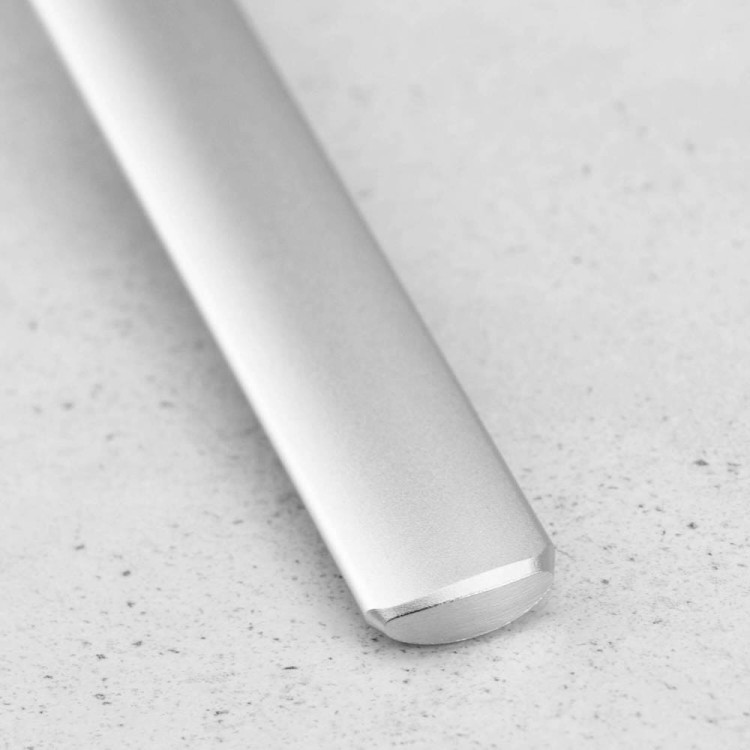 Global Diamentowy Musak 26 cm | G-38/B