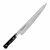 Mcusta Zanmai VG-10 Pro Zebra Nóż Sujihiki 27cm