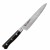 Mcusta Zanmai VG-10 Pro Zebra Nóż Uniwersalny 15cm