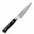 Mcusta Zanmai VG-10 Pro Zebra Nóż Uniwersalny 11cm
