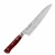 Mcusta Zanmai VG-10 Pro Flame Nóż Szefa Kuchni 21cm