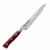 Mcusta Zanmai VG-10 Pro Flame Nóż Uniwersalny 15cm
