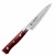 Mcusta Zanmai VG-10 Pro Flame Nóż Uniwersalny 11cm
